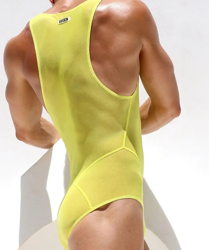 rufskin-brief-singlet-bodysuit-todo-see-through-stretch-tulle-mesh-citron-39