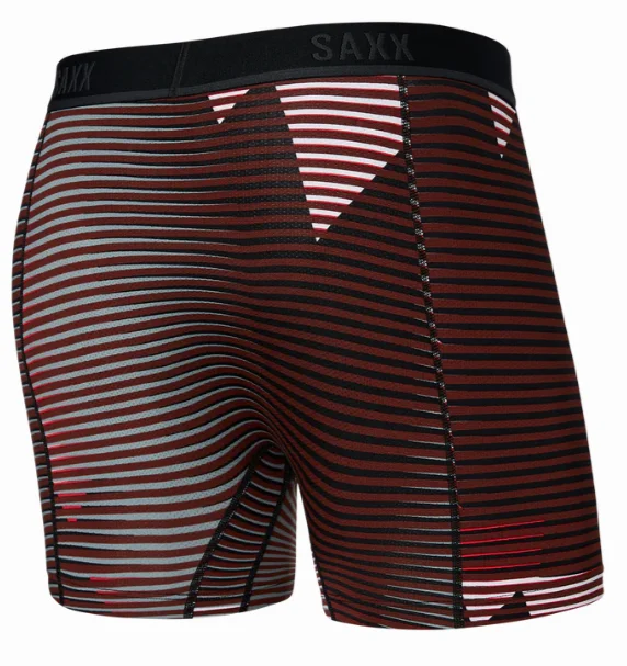 saxx-kinetic-light-compression-mesh-boxer-brief-optic-mountain-dark-brick-sxbb322