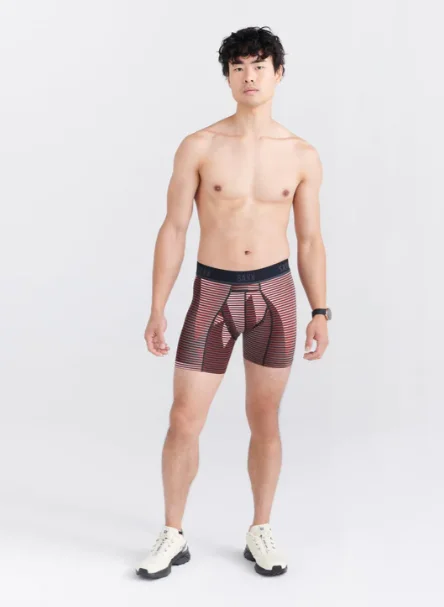 saxx-kinetic-light-compression-mesh-boxer-brief-optic-mountain-dark-brick-sxbb322