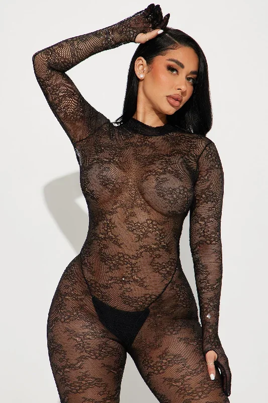 sensual-nights-jumpsuit-bodystocking-black