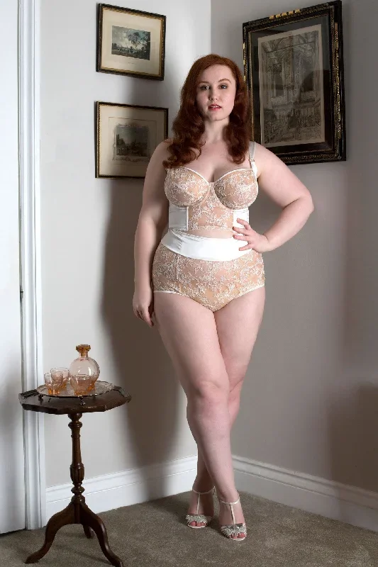 serena-ivory-longline-bra