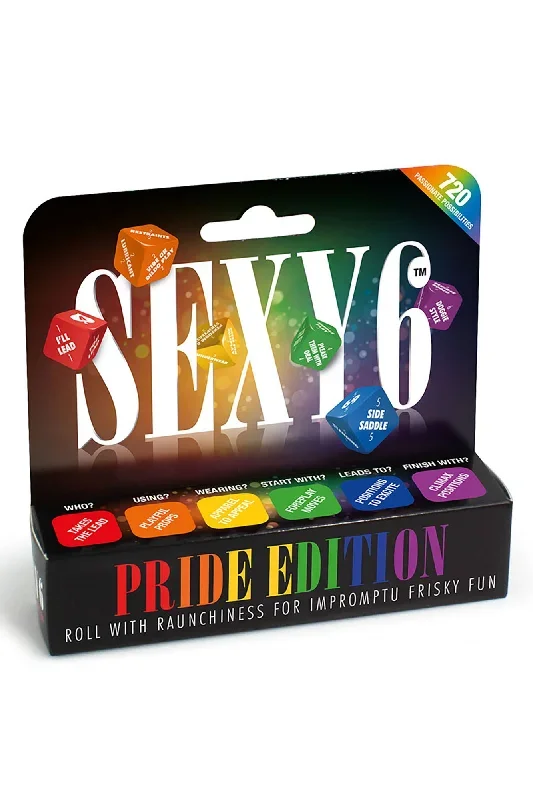 sexy-6-pride-bedroom-dice-game-black