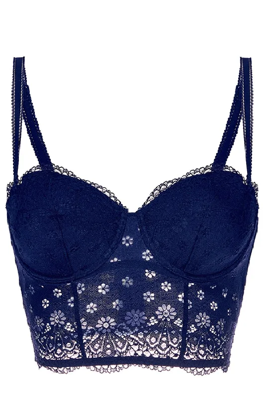 simone-perele-aimee-bustier-1b4400-midnight