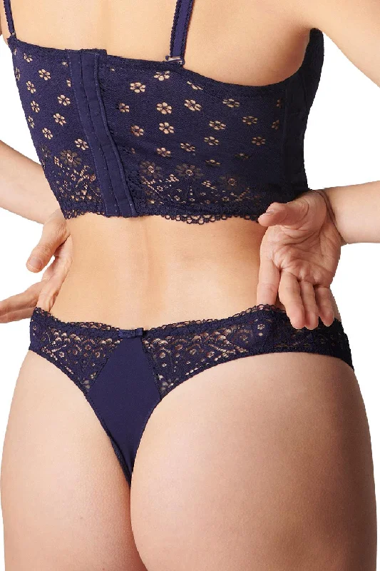 simone-perele-aimee-thong-1b4700-midnight