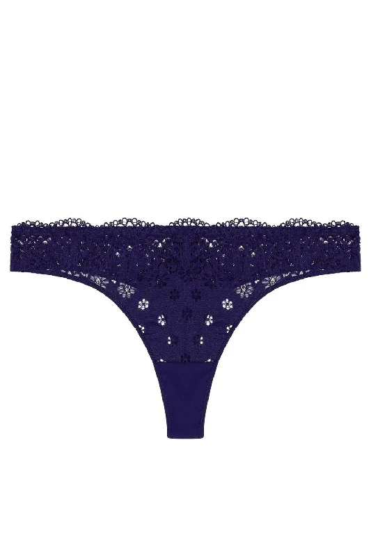 simone-perele-aimee-thong-1b4700-midnight