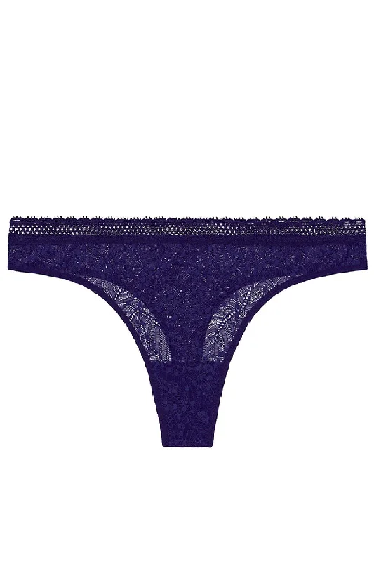 simone-perele-comete-tanga-12s710-midnight