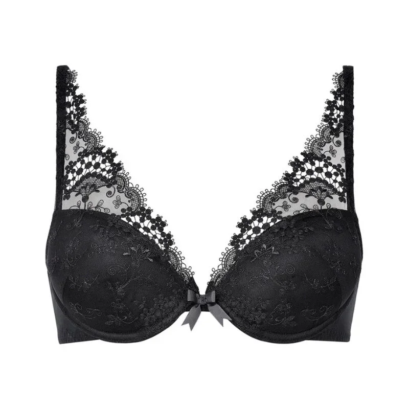 Simone Perele Wish Triangle Contour Bra