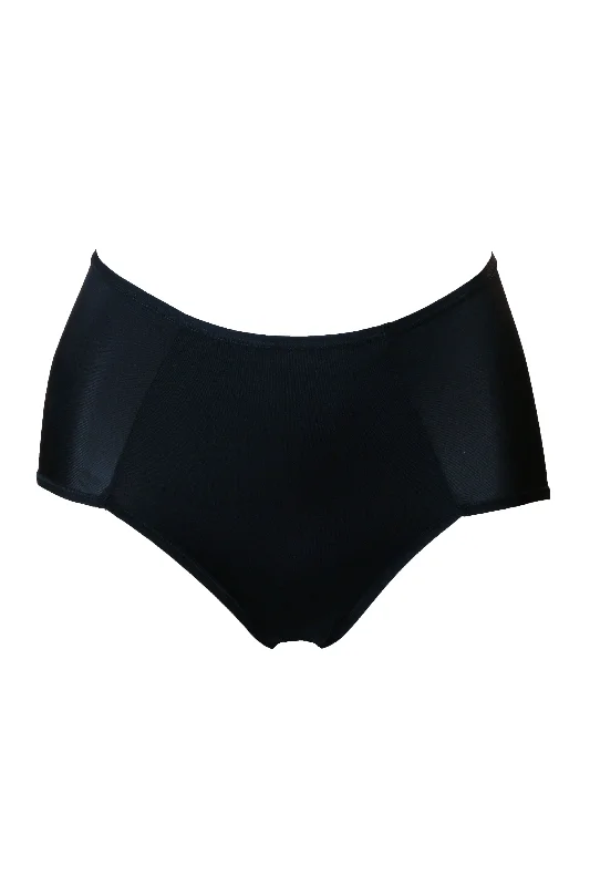 Smoothing Brief - Black