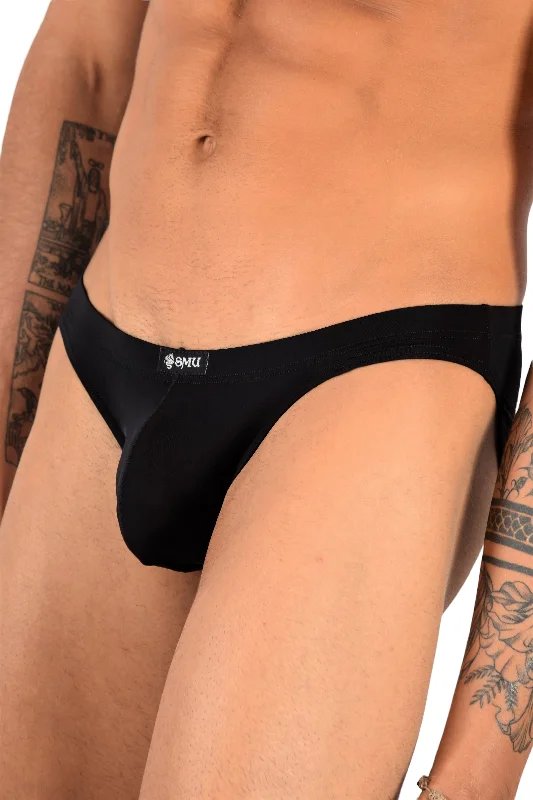 smu-colors-mini-sheer-brief-black-60003