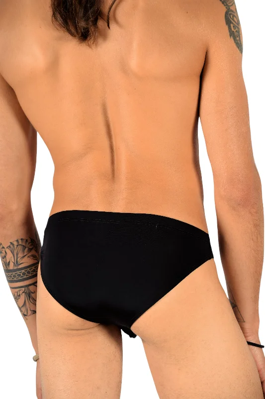 smu-colors-mini-sheer-brief-black-60003