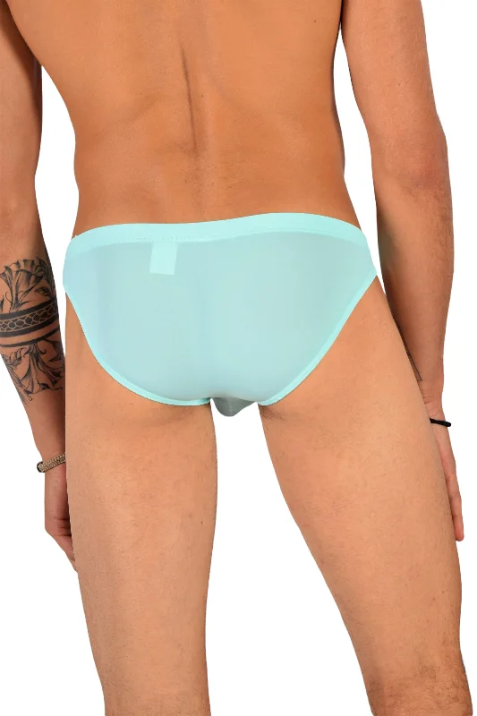 smu-colors-mini-sheer-brief-mint-60003