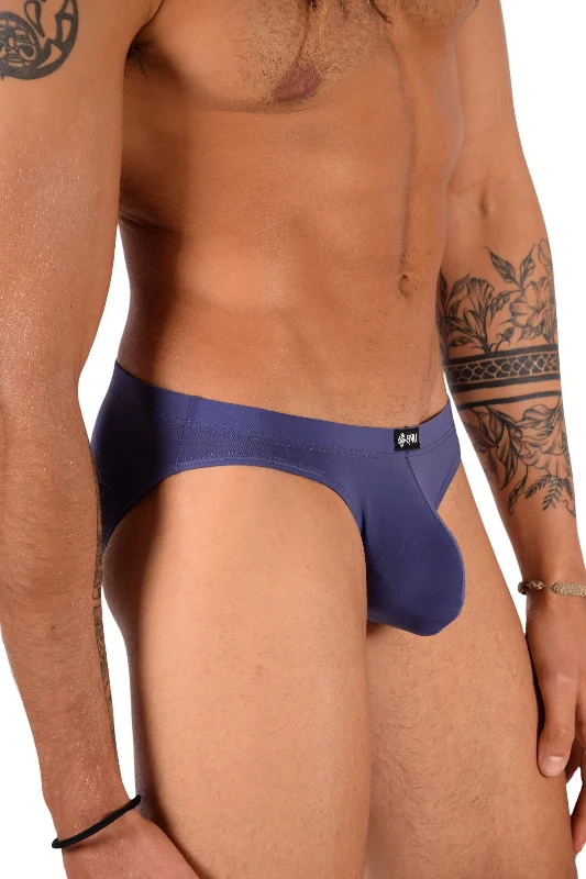 smu-colors-mini-sheer-brief-purple-60003