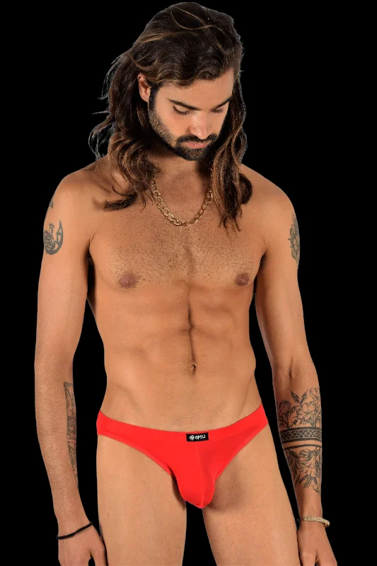 smu-colors-mini-sheer-brief-red-60003