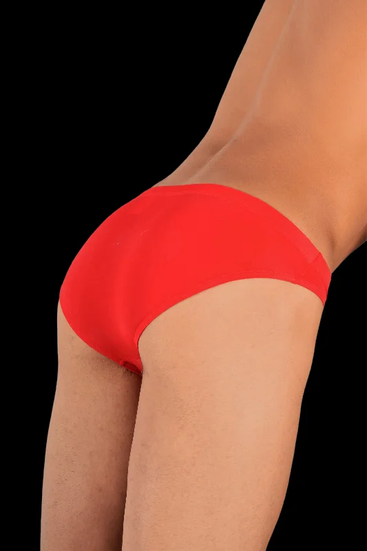 smu-colors-mini-sheer-brief-red-60003