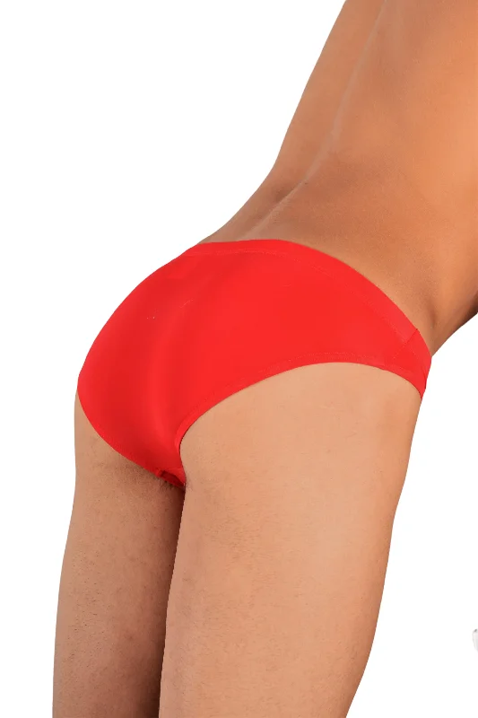 smu-colors-mini-sheer-brief-red-60003