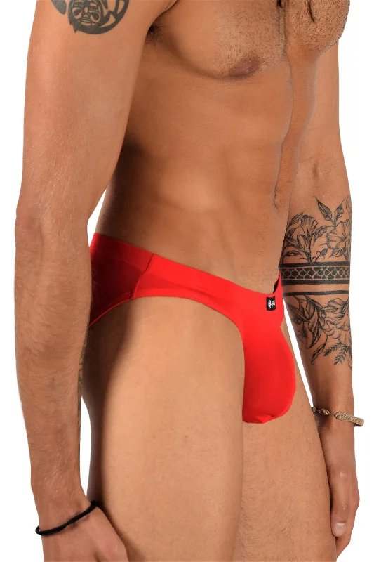 smu-colors-mini-sheer-brief-red-60003