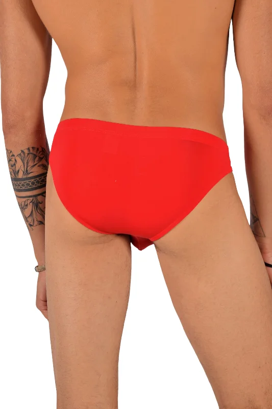 smu-colors-mini-sheer-brief-red-60003