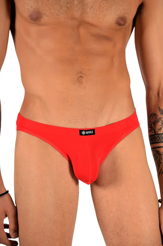 smu-colors-mini-sheer-brief-red-60003