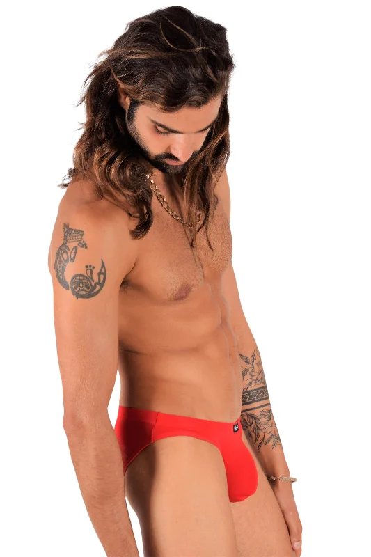 smu-colors-mini-sheer-brief-red-60003