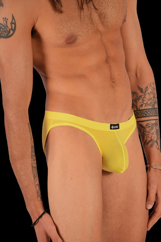 smu-colors-mini-sheer-brief-yellow-60003