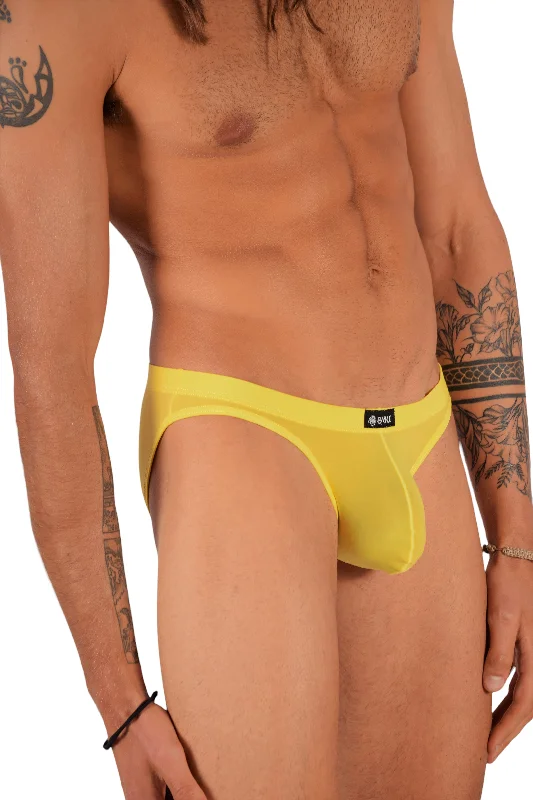 smu-colors-mini-sheer-brief-yellow-60003