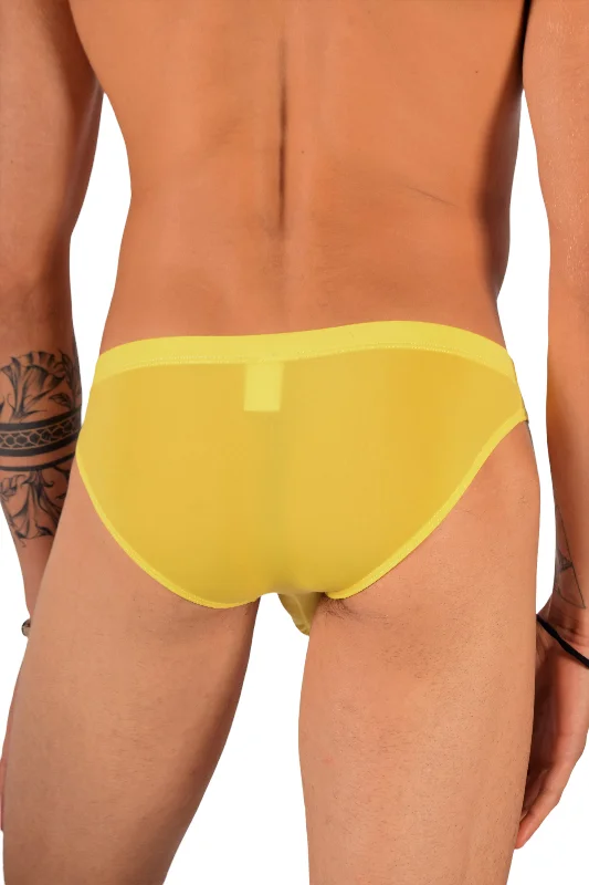 smu-colors-mini-sheer-brief-yellow-60003