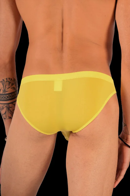 smu-colors-mini-sheer-brief-yellow-60003