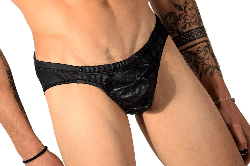 smu-rave-peekaboo-removable-leather-pouch-brief-black-h4