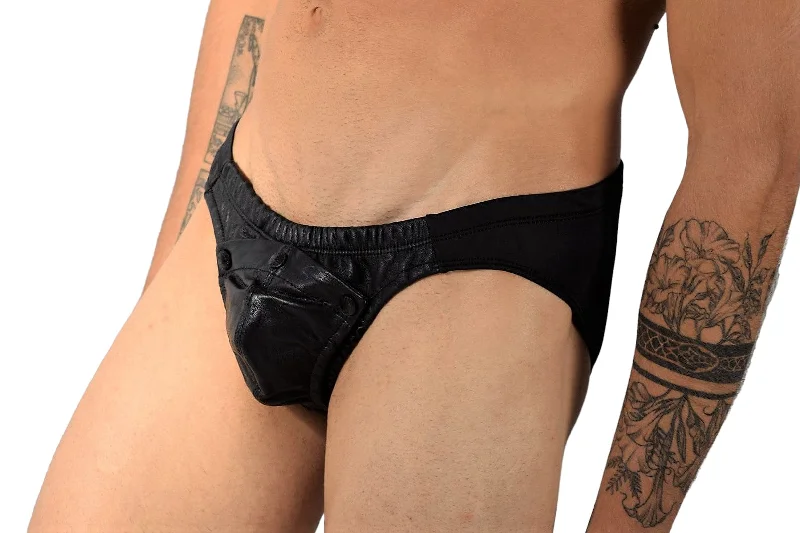 smu-rave-peekaboo-removable-leather-pouch-brief-black-h4