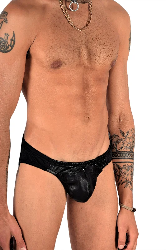 smu-rave-peekaboo-removable-leather-pouch-brief-black-h4