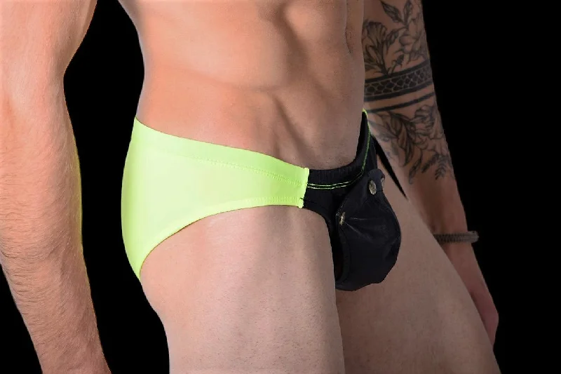 smu-rave-peekaboo-removable-leather-pouch-brief-neon-lime-h1