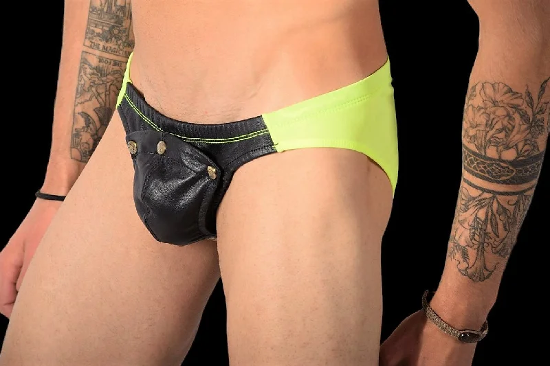 smu-rave-peekaboo-removable-leather-pouch-brief-neon-lime-h1