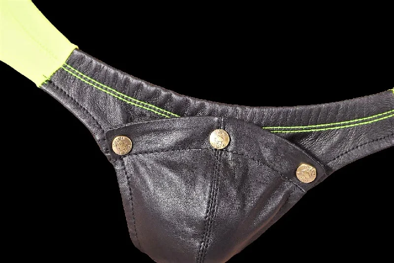 smu-rave-peekaboo-removable-leather-pouch-brief-neon-lime-h1