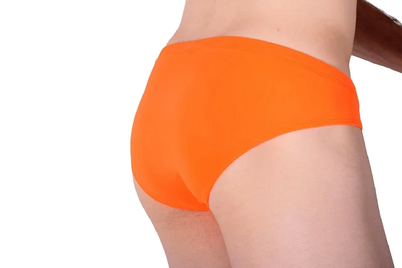 smu-rave-peekaboo-removable-leather-pouch-brief-orange