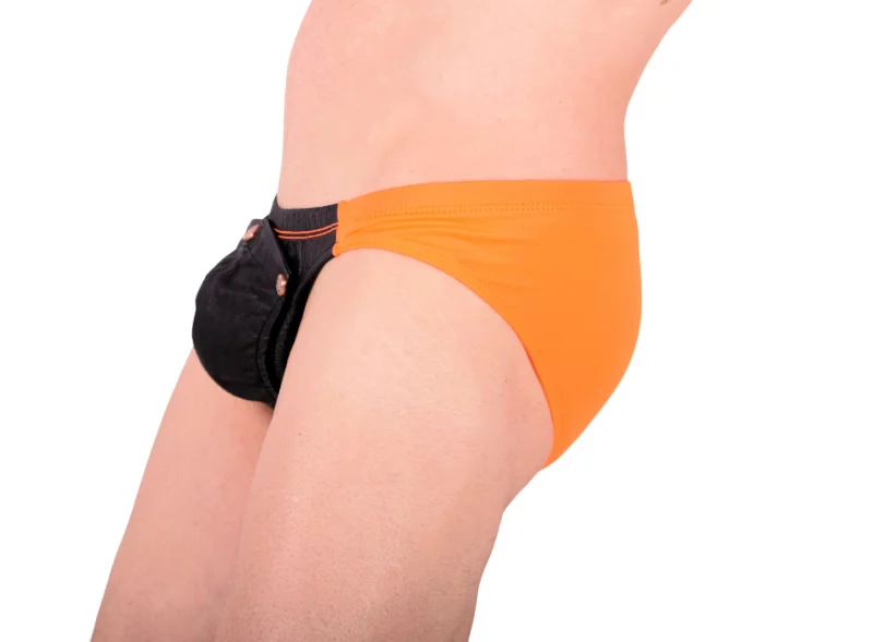 smu-rave-peekaboo-removable-leather-pouch-brief-orange