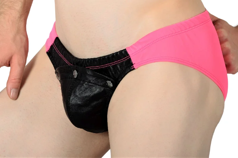 smu-rave-peekaboo-removable-leather-pouch-brief-pink-32