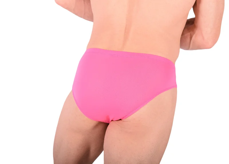 smu-rave-peekaboo-removable-leather-pouch-brief-pink-32