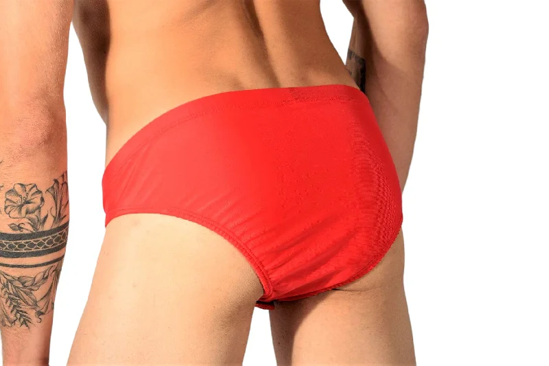 smu-rave-peekaboo-removable-leather-pouch-brief-red-h2