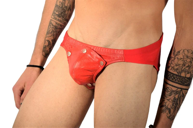 smu-rave-peekaboo-removable-leather-pouch-brief-red-h2