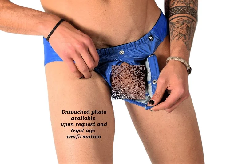 smu-rave-peekaboo-removable-leather-pouch-brief-royal-h3