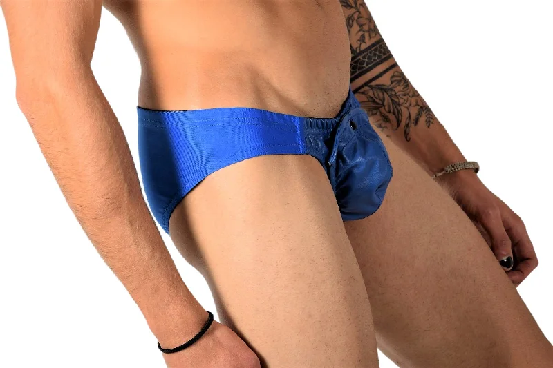 smu-rave-peekaboo-removable-leather-pouch-brief-royal-h3