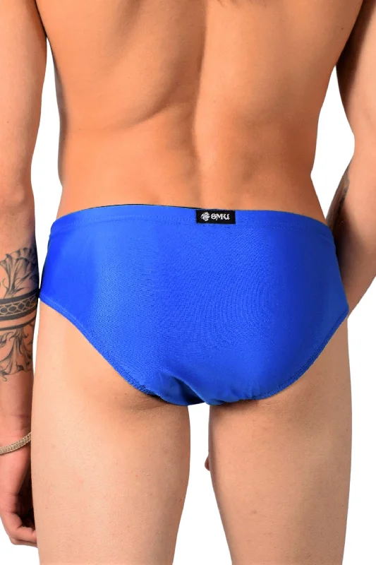 smu-rave-peekaboo-removable-leather-pouch-brief-royal-h3