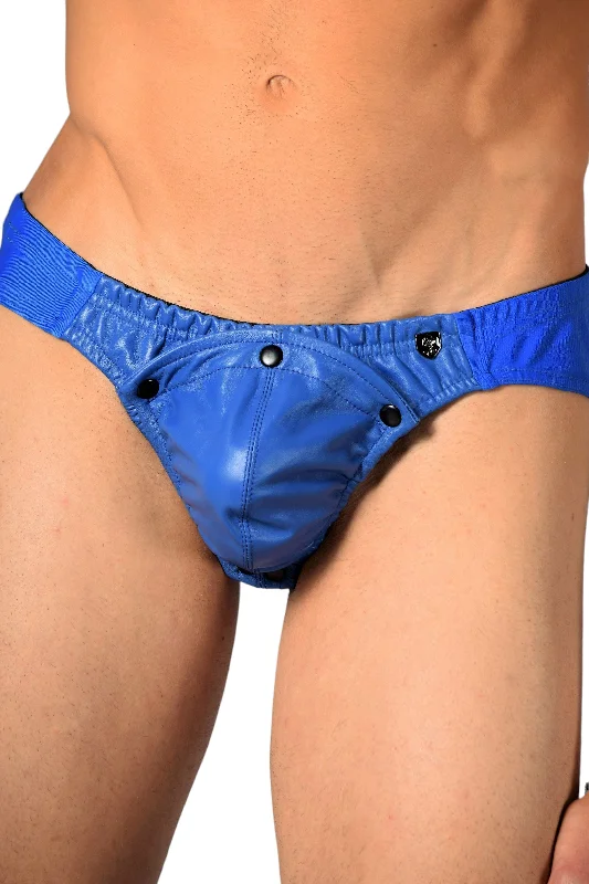 smu-rave-peekaboo-removable-leather-pouch-brief-royal-h3