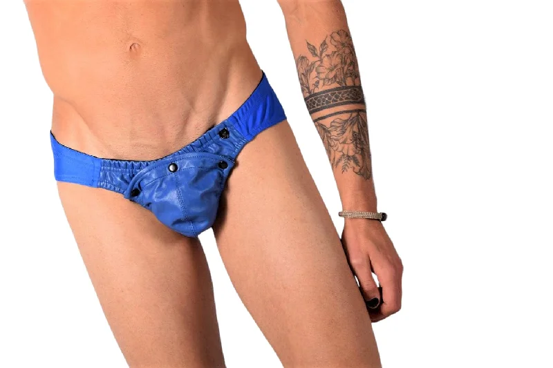 smu-rave-peekaboo-removable-leather-pouch-brief-royal-h3