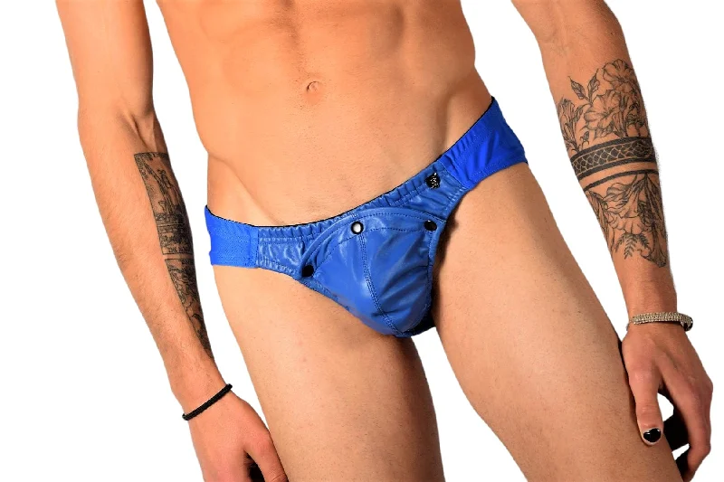 smu-rave-peekaboo-removable-leather-pouch-brief-royal-h3