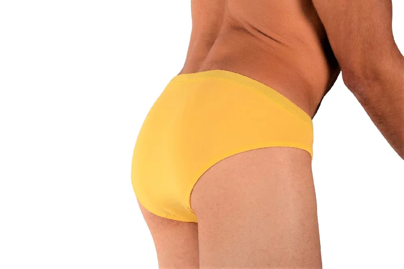 smu-rave-peekaboo-removable-leather-pouch-brief-yellow-h3