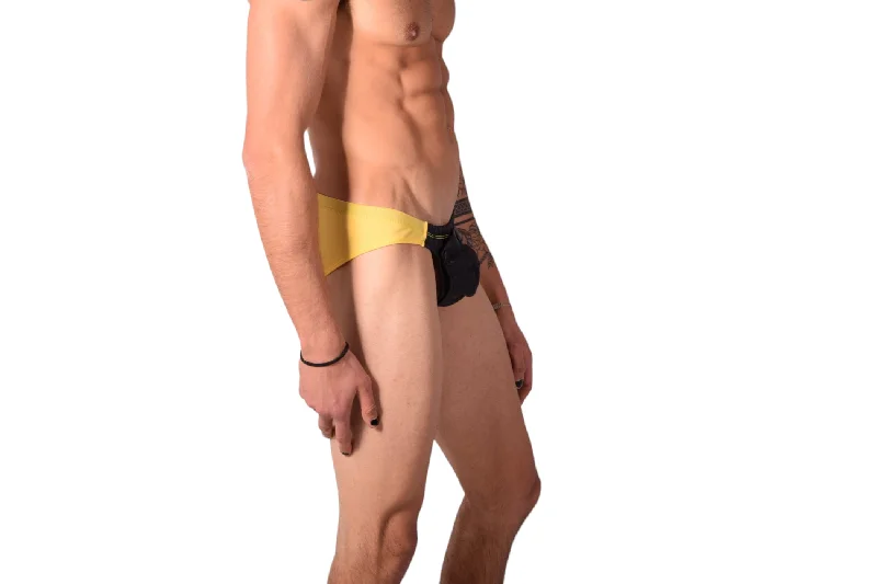 smu-rave-peekaboo-removable-leather-pouch-brief-yellow-h3