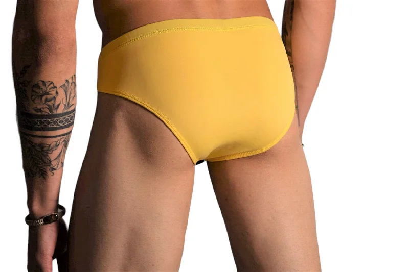 smu-rave-peekaboo-removable-leather-pouch-brief-yellow-h3