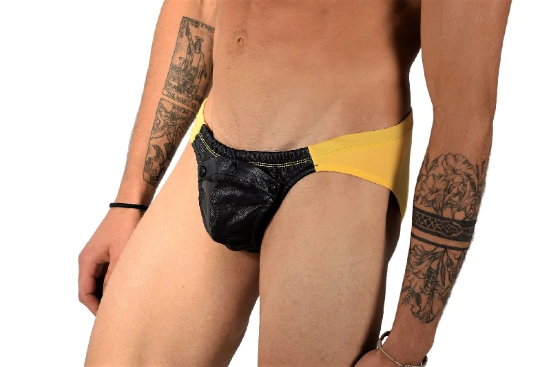 smu-rave-peekaboo-removable-leather-pouch-brief-yellow-h3