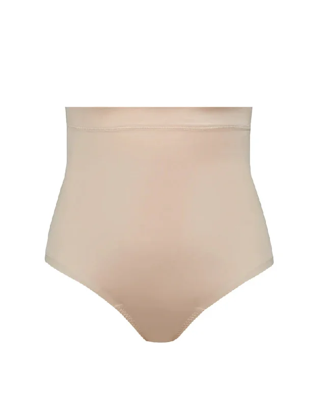 spanx-high-waisted-thong